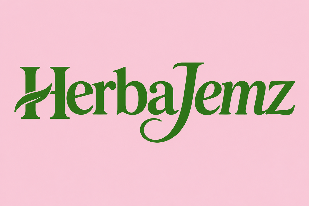 HerbaJemz